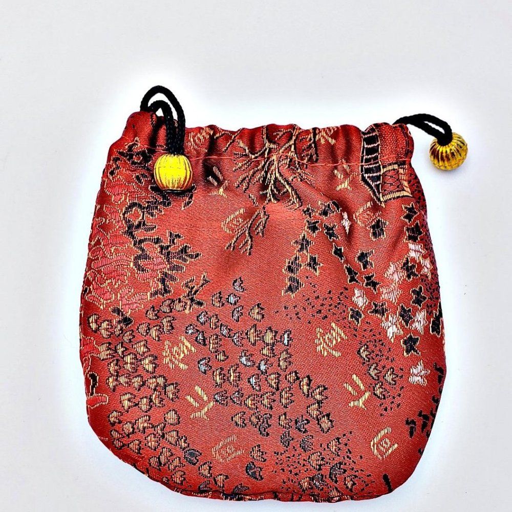 Freshwater Cultured Pearl Necklace 18"